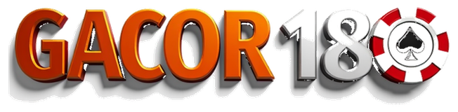 gacor180 link