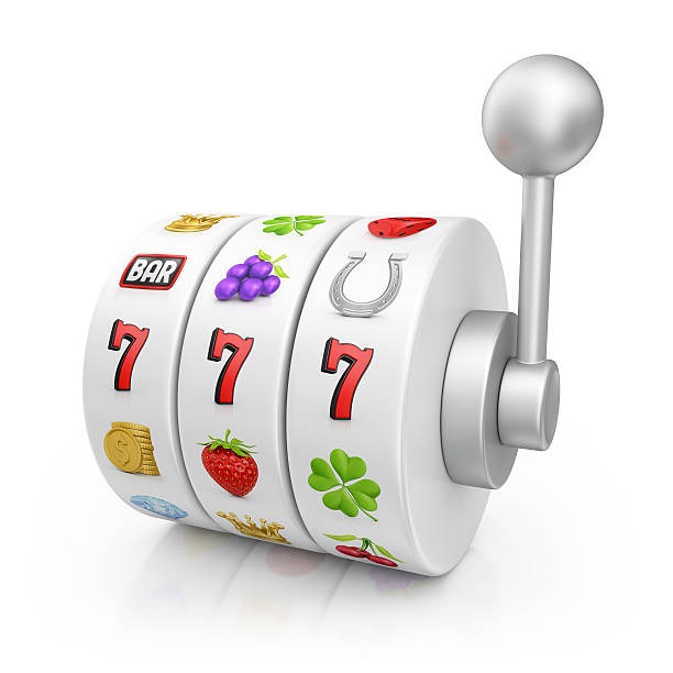 gacor180 link platform interface showing live dealer tables and sportsbook sections