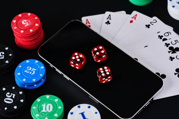 gacor180 link mobile app interface showing live-dealer tables and sportsbook markets