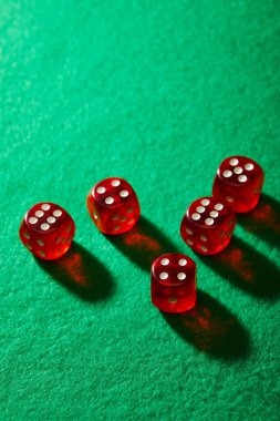 ATP Tour game information display on gacor180 link sportsbook interface
