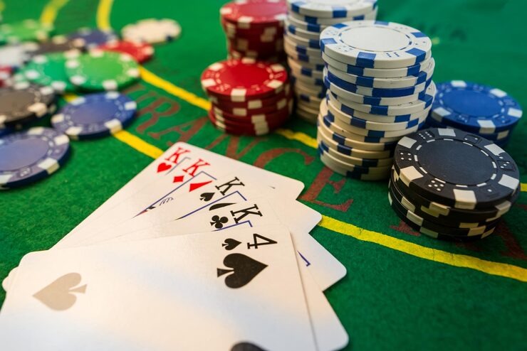 Dragon Tiger side bet options and payout table displayed on gacor180 link platform