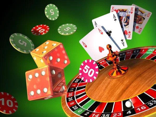 gacor180 link Dragon Tiger table with chat window and live dealer interaction