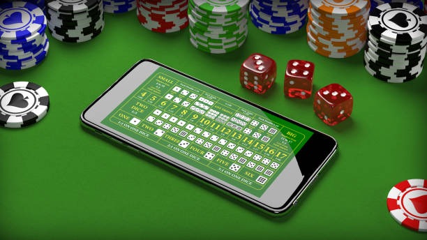 gacor180 link PMGC table selection interface showing live dealer games and betting limits