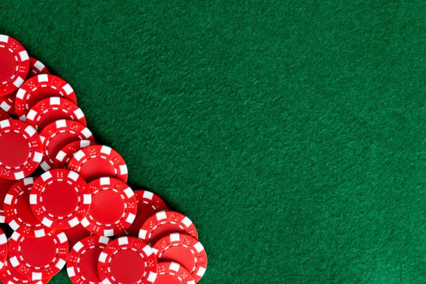 Super Sic Bo live dealer table with dice cage and multiplier display on gacor180 link