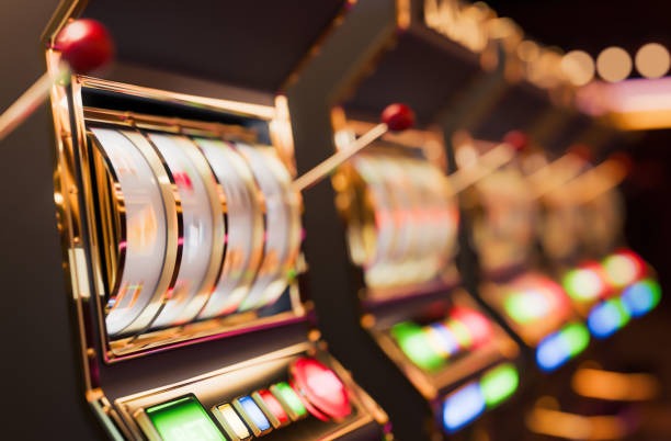 Super Sic Bo payout table and multiplier schedule on gacor180 link platform