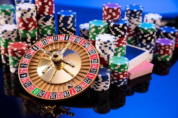 Teen Patti live dealer table on gacor180 link showing hand rankings and betting options